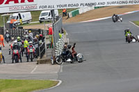 Vintage-motorcycle-club;eventdigitalimages;mallory-park;mallory-park-trackday-photographs;no-limits-trackdays;peter-wileman-photography;trackday-digital-images;trackday-photos;vmcc-festival-1000-bikes-photographs